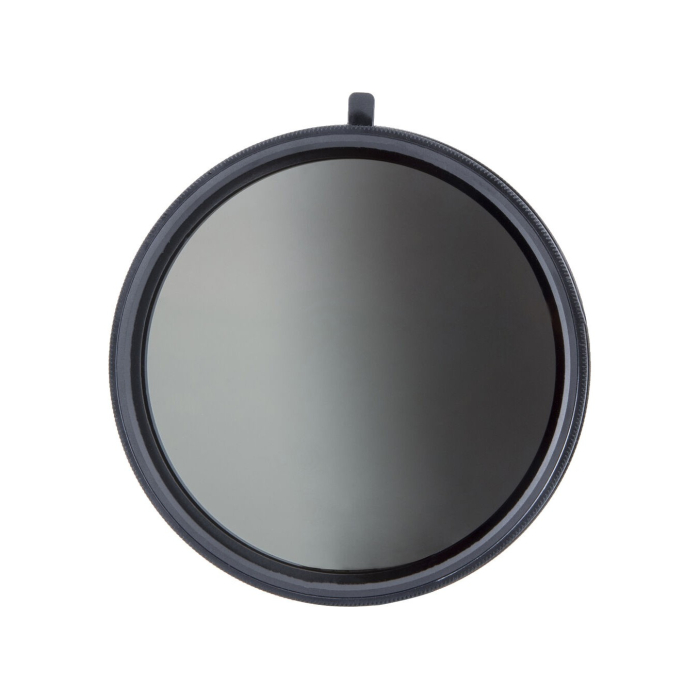 Kính lọc Kase Variable GND (77mm) - Chính hãng