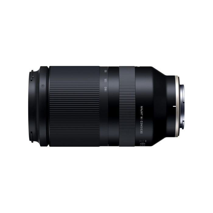 Tamron 70-180mm f/2.8 Di III VXD for Sony E - Likenew 99%