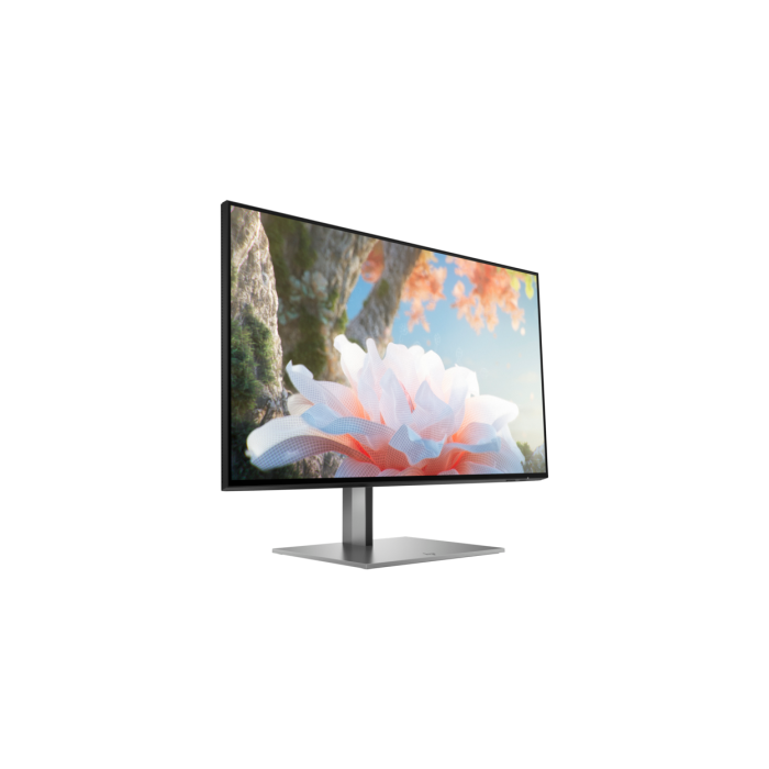 Màn hình HP Z27xs G3 DreamColor 27" 4K (Chính hãng)