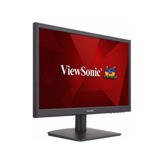 Màn hình ViewSonic VA1903H-2 19" WXGA
