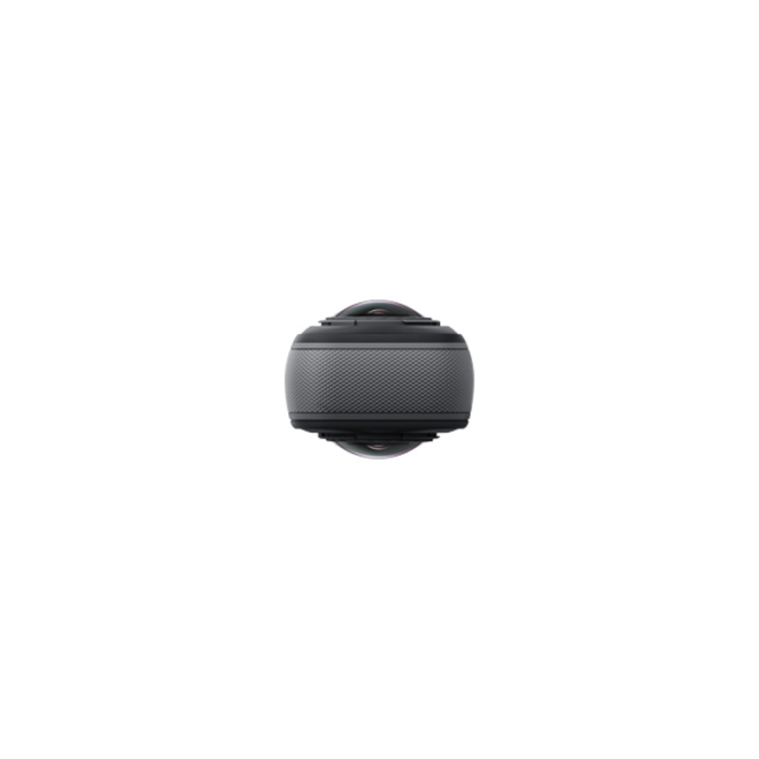 Insta360 X5 Essentials Bundle - Chính hãng