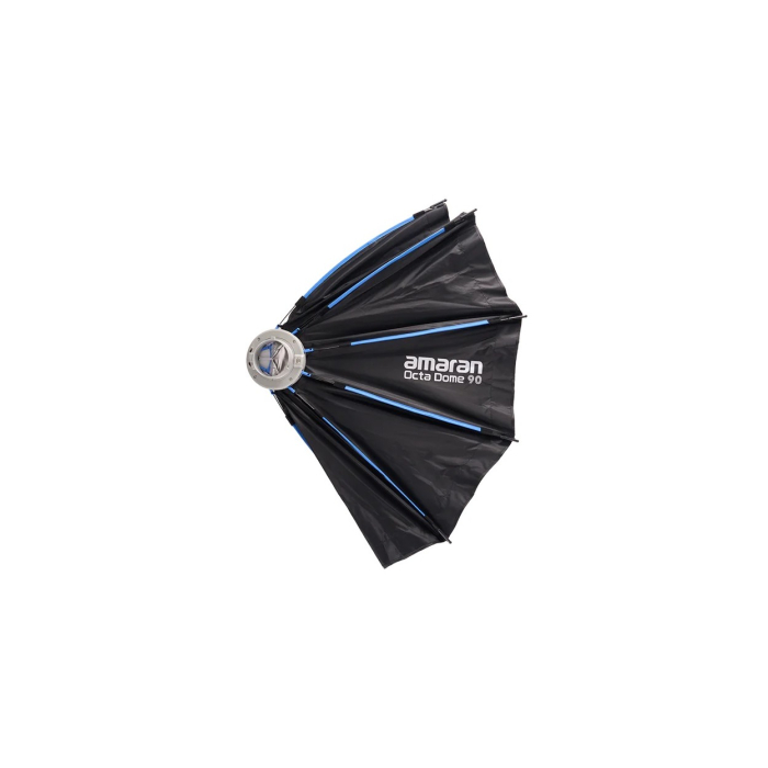 Softbox amaran Octa Dome 90 - Chính hãng