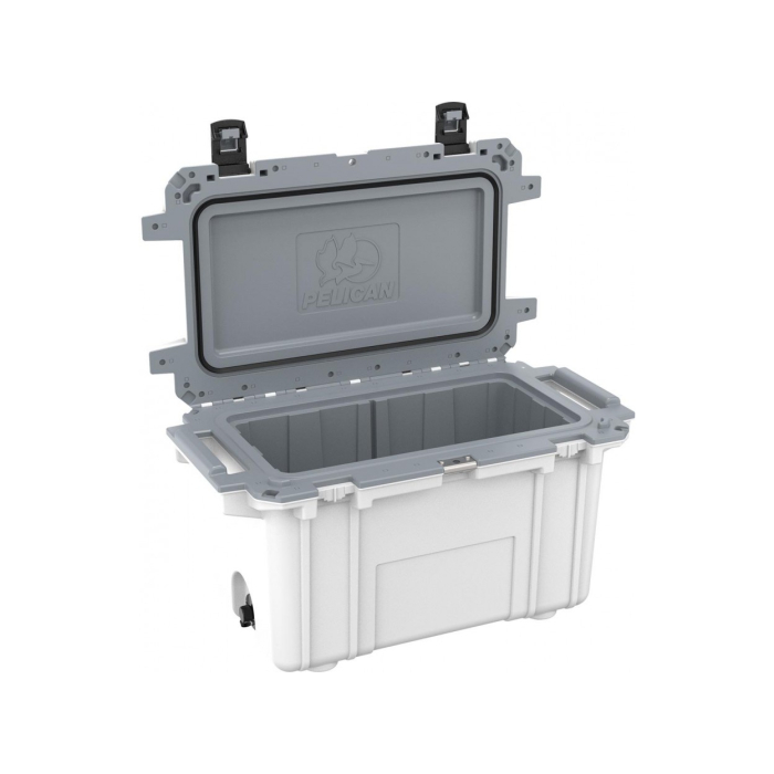 Thùng lạnh Pelican 70QT Elite Cooler - Chính hãng
