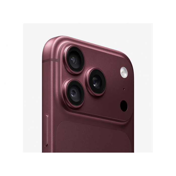 iPhone 18 Promax - (2TB) Chính hãng