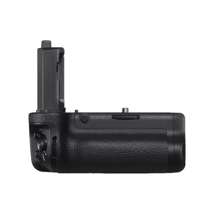 Báng cầm dọc Sony VG-C5 - Chính hãng