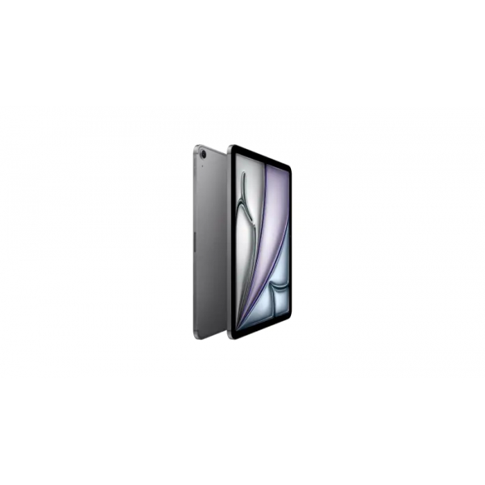 iPad Air 11" M4 2026 - (1TB, Wi-Fi + 5G) Chính Hãng