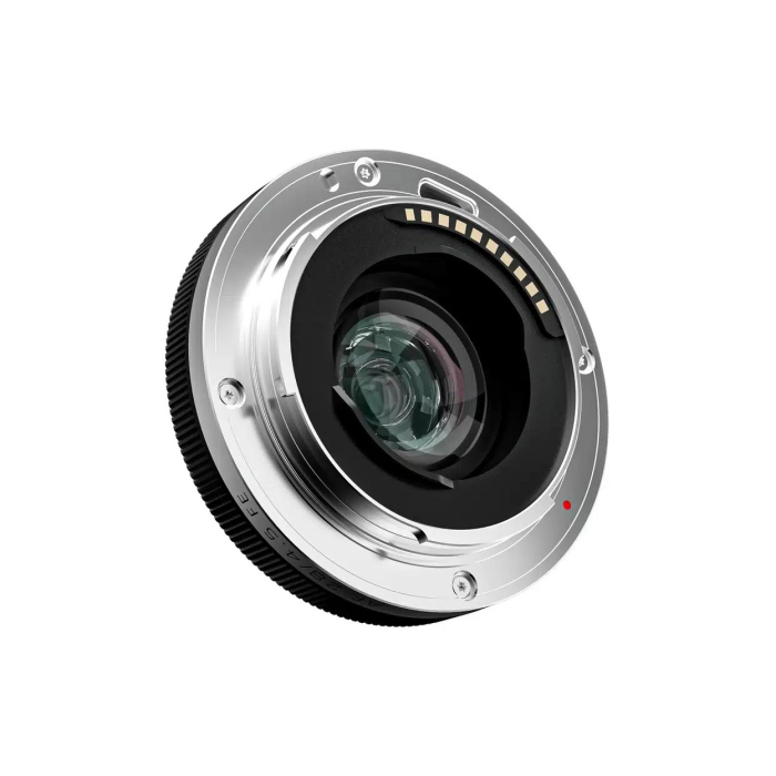 Viltrox AF 28mm f/4.5 Sony E - Chính hãng