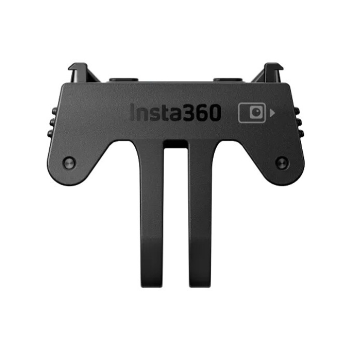 Insta360 Ace Pro & Ace Standard Mount