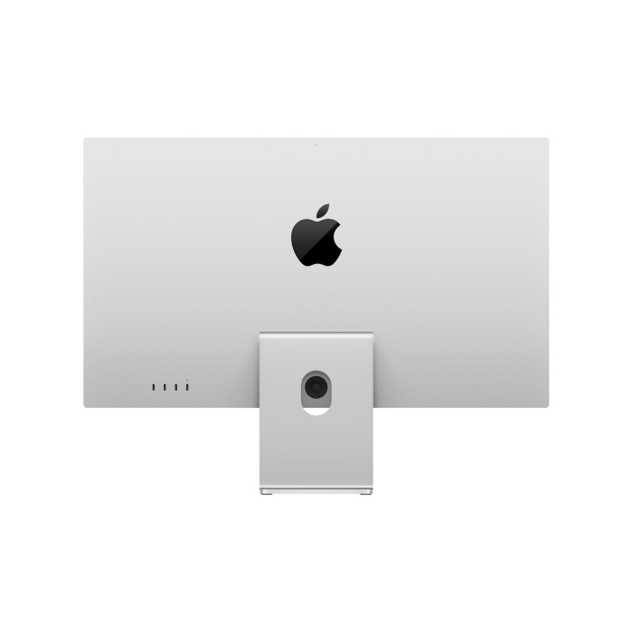 Màn hình Apple Studio Display 27" Retina 5K - (Mặt kính tiêu chuẩn - Chân chỉnh nghiêng) Chính hãng