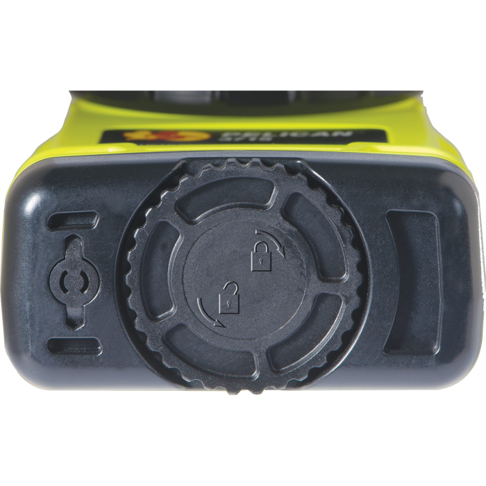Đèn pin Pelican 3715 Right Angle Light - Chính hãng