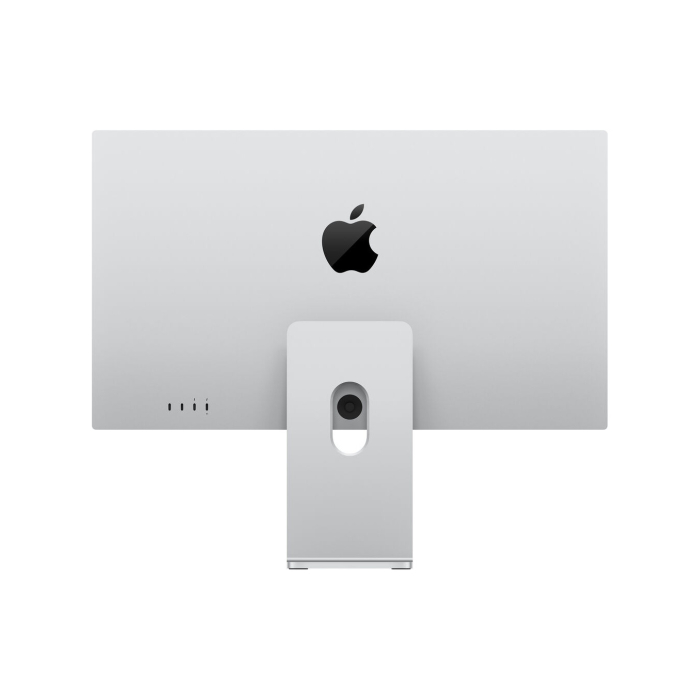 Màn hình Apple Studio Display XDR 27" 2026 (Mặt Kính Tiêu Chuẩn, Chân Đế Nghiêng & Cao) Chính hãng