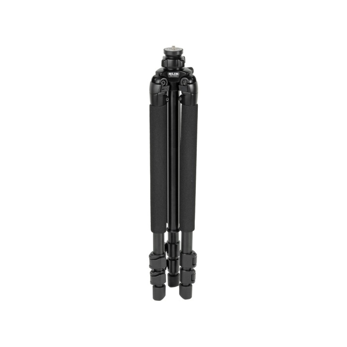 Chân máy Slik Pro 700 DX Leg Only - Chính hãng