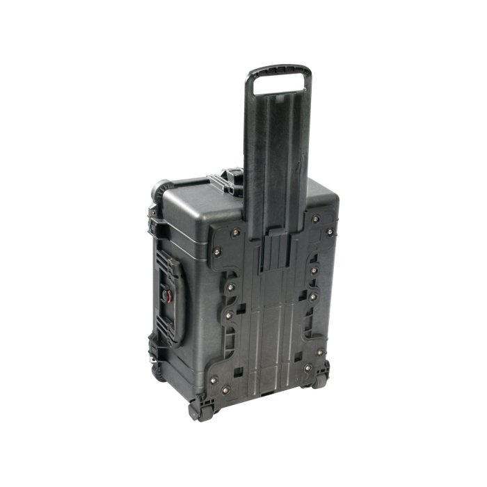 Pelican 1610 Protector Case with Foam  - Chính hãng