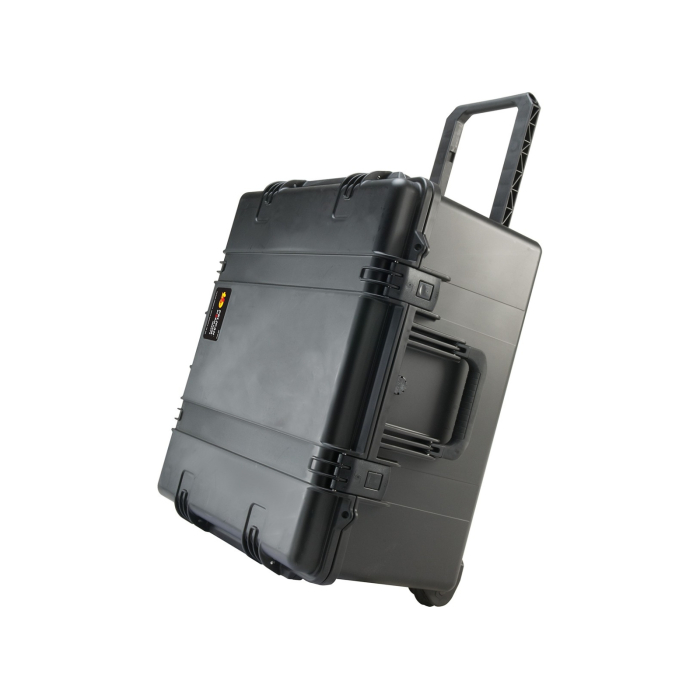 Pelican iM2875 Storm Travel Case  - Chính hãng