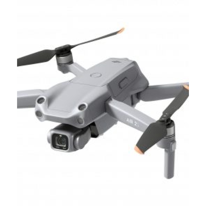 DJI Air 2S Basic - Chính hãng