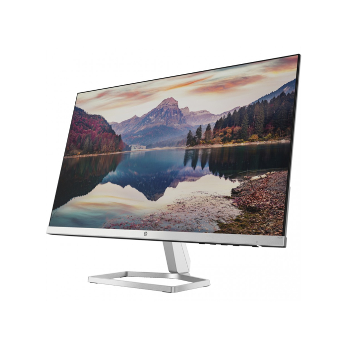 Màn hình HP M22F 21.5" FHD (2E2Y3AA)