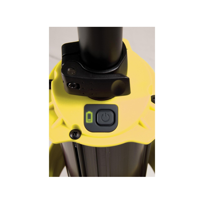 Đèn LED Pelican 9440 Remote Area Light - Chính hãng