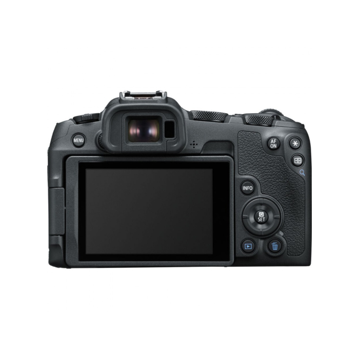 Canon EOS R8 - Likenew / Fullbox (Không Kèm Quà, Body Only)