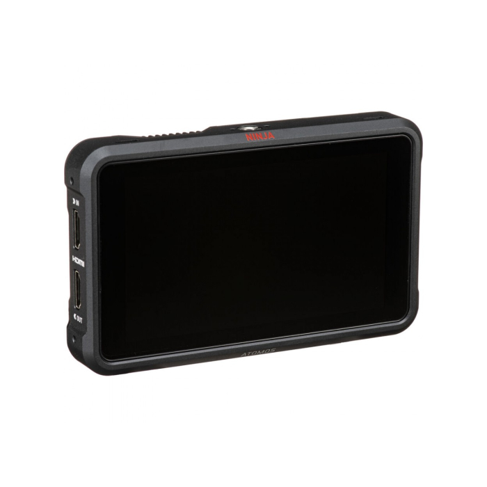 Bộ màn hình Atomos Ninja V Pro Kit 2 - Chính hãng