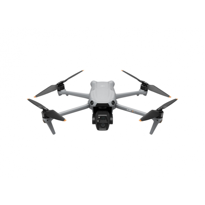 DJI Air 3S Fly More Combo + Bộ điều khiển DJI RC 2 (Chính hãng)