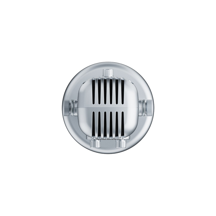 Microphone Saramonic Xmic Z5 - Chính hãng