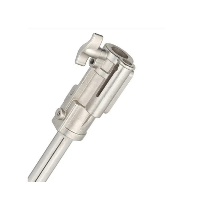 Chân đèn BS-3060 Plus - Chính hãng