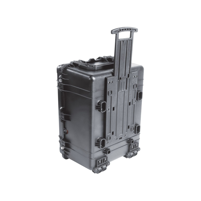 Pelican 1630 Protector Transport Case with Foam  - Chính hãng