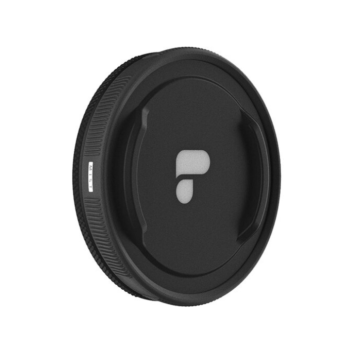 Kính lọc PolarPro QuartzLine FX Mist 1/4 (86mm) - Chính hãng