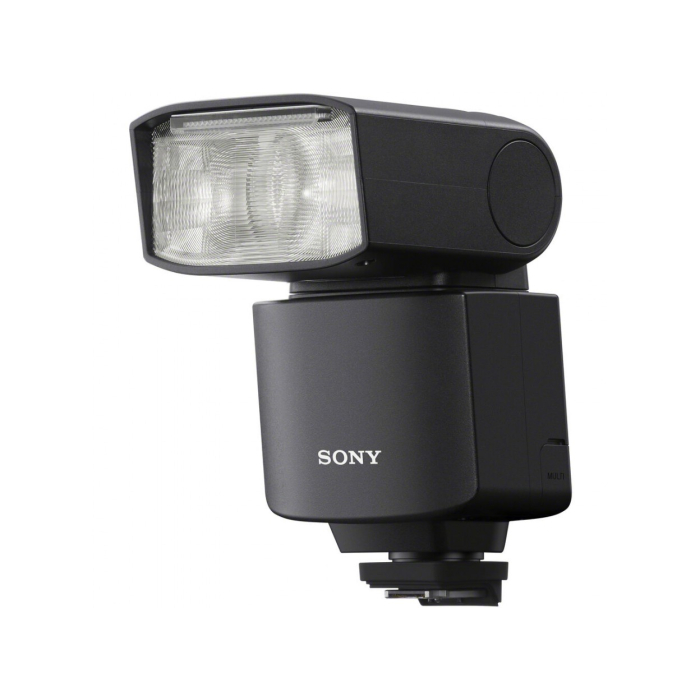 Đèn flash Sony HVL-F46RM - Chính hãng