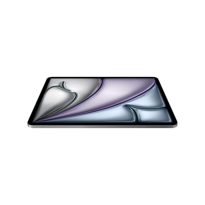 iPad Air 13" - Chính hãng (M2 8core, 512GB, Wi-Fi)