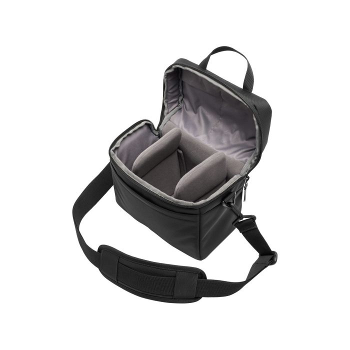 Túi máy ảnh Manfrotto Advanced III L