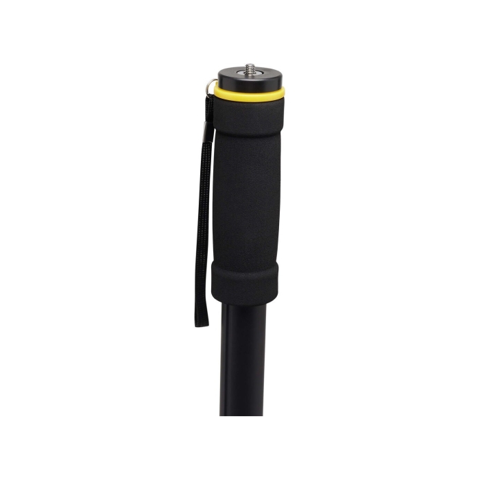 Monopod National Geographic 4-Section Photo - Chính hãng
