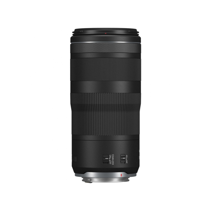 Canon RF 100-400mm f/5.6-8 IS USM - Chính hãng