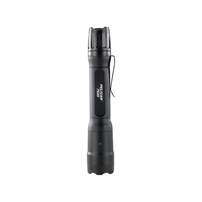 Đèn pin Pelican 7620 Tactical Flashlight - Chính hãng
