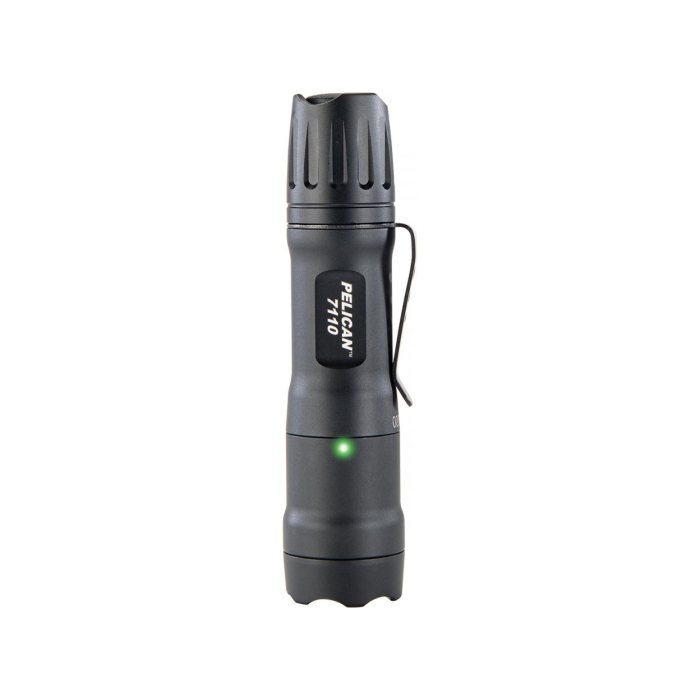 Đèn pin Pelican 7110 Tactical Flashlight - Chính hãng