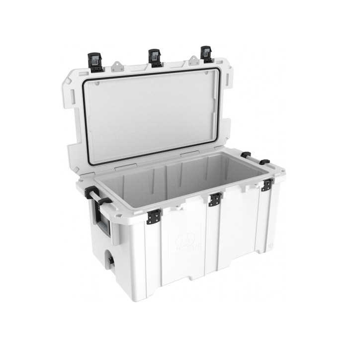 Thùng lạnh Pelican 150QT Elite Cooler - Chính hãng