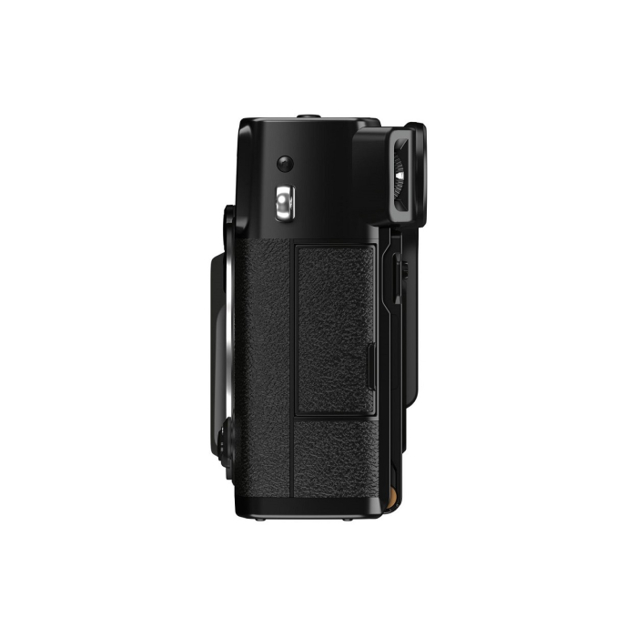 Hub sạc nhanh Insta360 Ace Pro & Ace - Chính hãng