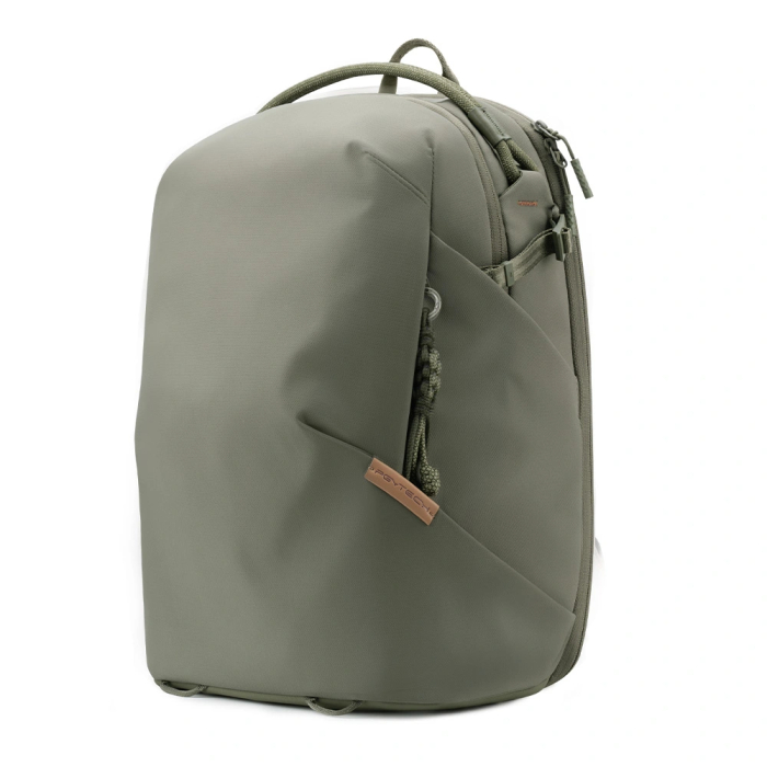 Balo máy ảnh PGYTECH OneGo Lite 16L