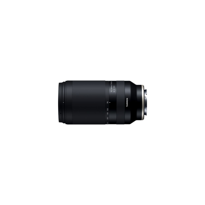 Tamron 70-300mm f/4.5-6.3 Di III RXD for Sony E - Chính hãng