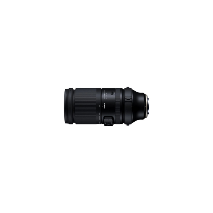 Tamron 150-500mm f/5-6.7 Di III VXD Fujifilm X - Chính hãng