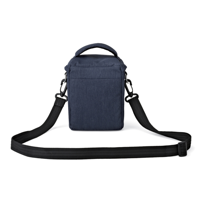Túi máy ảnh Lowepro Scout SH 100 - Chính hãng