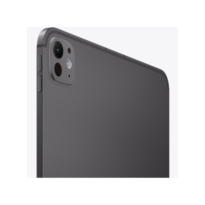 iPad Pro 11" M5 2025 - (M5 10core GPU 10core RAM 16GB SSD 1TB 5G) Chính hãng