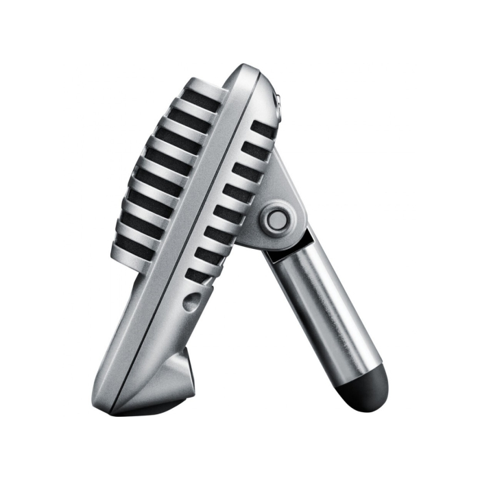Microphone Shure MV51 - Chính hãng