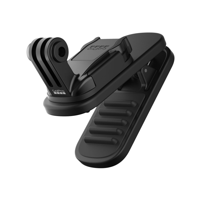 Kẹp xoay từ tính GoPro Magnetic Swivel Clip