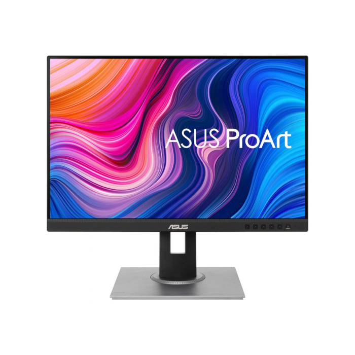 Màn hình ASUS ProArt PA248QV 24.1" WUXGA