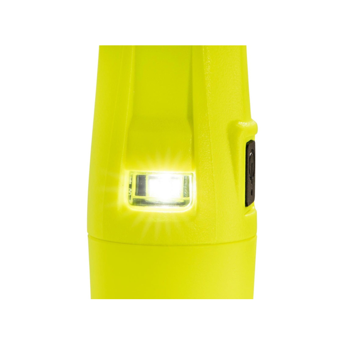 Đèn pin Pelican 3345 Flashlight - Chính hãng