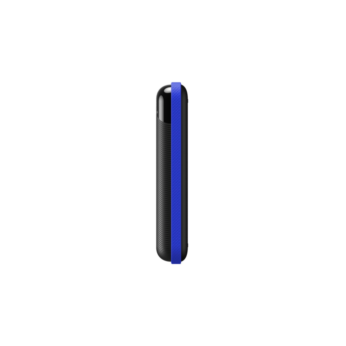 Ổ cứng di động cho game thủ Silicon Power A62 Game Drive 1TB