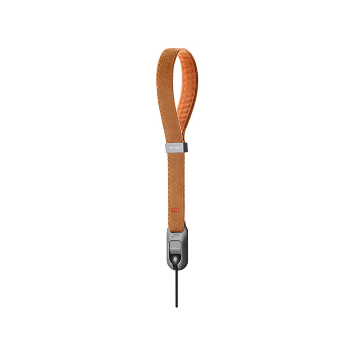 Dây đeo máy ảnh PGYTECH Camera Wrist Strap Air - Chính hãng