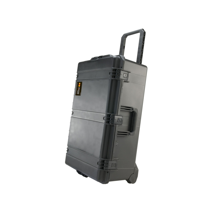 Pelican iM2950 Storm Travel Case  - Chính hãng