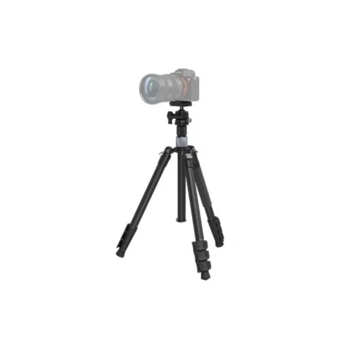 Chân máy ảnh Carbon Fiber Smallrig AP-20 4059 - Chính hãng